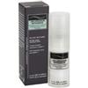 COSMETICI MAGISTRALI JALURONIUS Intensive 3% 15ml