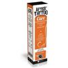 AFTERTATTOO CARE POMATA 50 ML