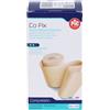 PiC Solution CO FIX Benda Elastica Coesiva Compressiva 10cm x 5m
