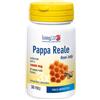 LONG LIFE LongLife Pappa Reale 1000mg 30 PERLE