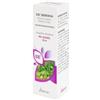 EIE SERENOA 30ML ADAMA