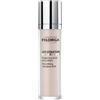 Filorga Lift-Structure Radiance Fluido Rosa Illuminante Ultra Lifting 50ml