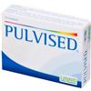 PULVISED 30 compresse
