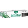 ESI ALOE FRESH Whitening 100ml ESI
