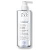 SVR Physiopure Eau Micellaire Acqua Micellare Detergente Struccante 400ml