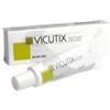 VICUTIX Scar Gel 20g