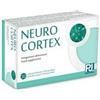 NEUROCORTEX 30 Cpr