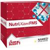 NutriXam FMS 30 Buste