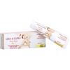 Cera di Cupra Crema Depilatoria Gambe e Braccia 100ml
