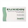 EUXIDIN 40 Cpr