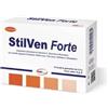 STILVEN Forte 20 Buste