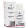 GLYCOSAN Pl.Bioderm Sh.200ml