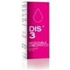 DIS 3 GOCCE 50 ML