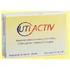 UTIACTIV 36CPS