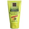 ALLGA SAN Cr.Rid.A-Call.75ml