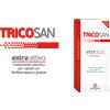 TRICOSAN Shampoo Extra Attivo 200ml
