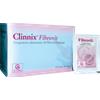 CLINNIX Fibrovit 30 Buste