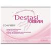 DESTASI FORTEVEN PLUS BUSTE