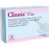 Clinnix Vita 45 Capsule