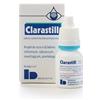 Clarastill Gocce Oculari 5ml