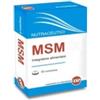 Kos MSM 60 Compresse