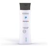RIDERMA Sh.200ml