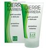 DIERRE Barriera 75ml