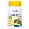 LONG LIFE LongLife Aglio Nero 60 CAPSULE vegetali