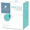 BIOCULT Plus 20 Bustine