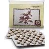 CIMICIFUGA 50TAV 500MG