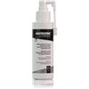 ANATROFINE Complex Lozione 90ml