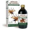 ARTIGLIO DIAVOLO Estratto Integrale 200ml