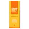 BIER FOTOPROTEZIONE 150ML