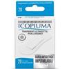 ICOPIUMA Cer.Trasp.Grandi 20pz