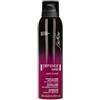 BIONIKE DEFENCE MAN SCHIUMA DA BARBA 200 ML