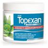 NEW Topexan Antibatterico 66 Dischetti Dermopurificanti