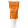 Avene Solari Trattamento Solare Anti-Età SPF50+ 50ml