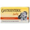 GASTROENTEROL baby 7 flaconcini da 10 ml