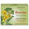 RITMOLAX Tisana Bio 20Bust.EBM