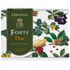 ERBAMEA FORTE PLUS 14FL DA 10ML S/GL ERB