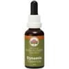 DYNAMIS ESS 30ML