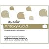 ANTOXY GOLD 30CPS