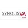 SIRINGA INTRA-ARTICOLARE SYNOLIS V-A SODIO IALURONATO 20 MG+ SORBITOLO 40 MG 2ML 1 PEZZO