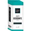 LIART ANTIOSSIDANTE 50 ML