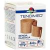 TENDIMED Benda El.cm 6x4,5m