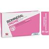 BIOMINERA L 5-ALFA BIOMINERAL UNGHIE 30 capsule