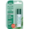 ESI Aloe Vera Balsamo Labbra Stick 5,7 ml