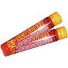 SCT FORTE 25ml