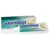 Odontovax AT Dentifricio Azione Totale 75 ml