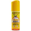 Alontan Neo Family Spray Insettorepellente 75 ml